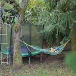 Holiday Home Waldblick By Interhome