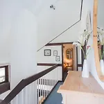 Holiday Home Waldblick By Interhome