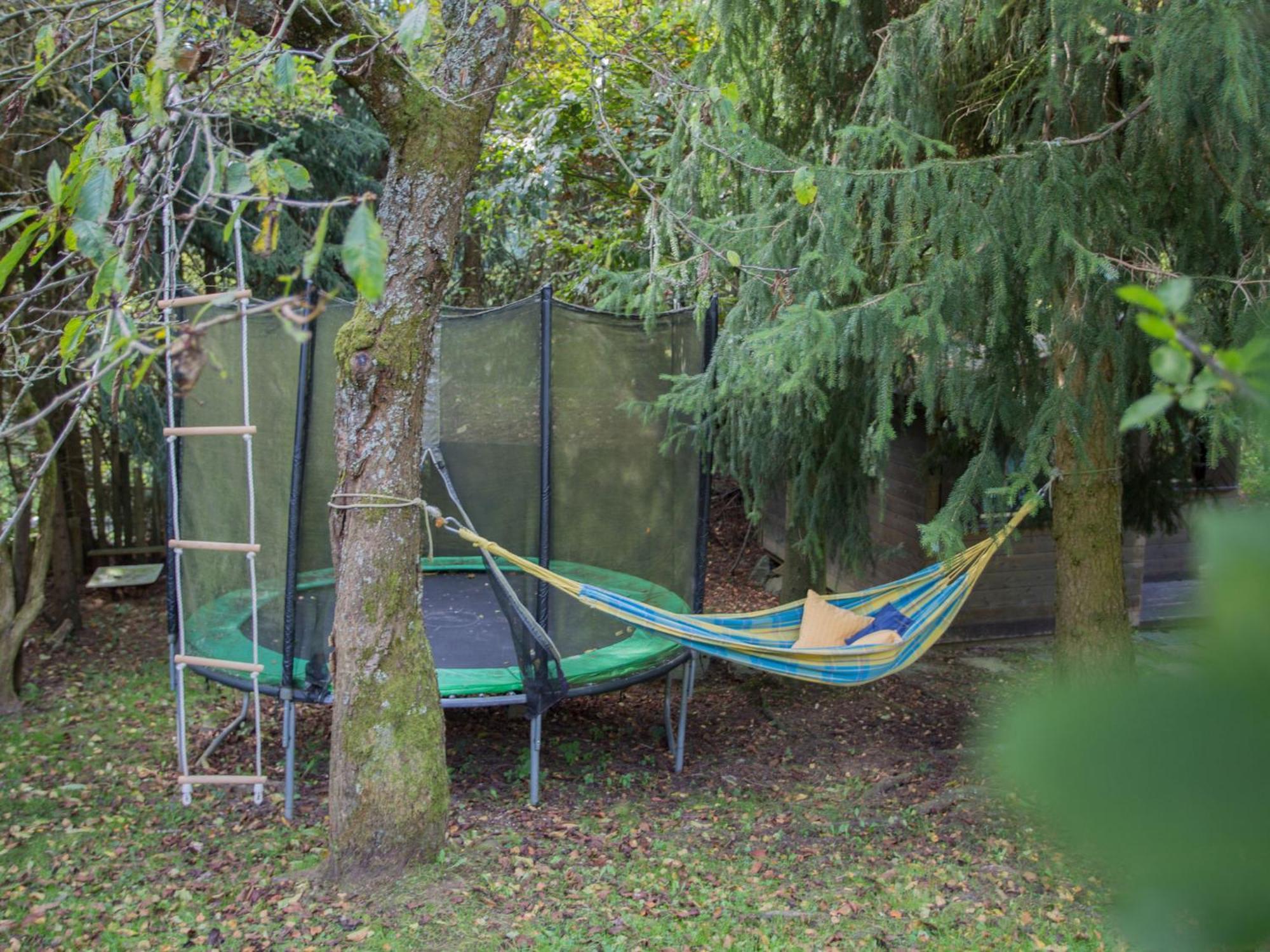 Waldblick By Interhome Winterberg