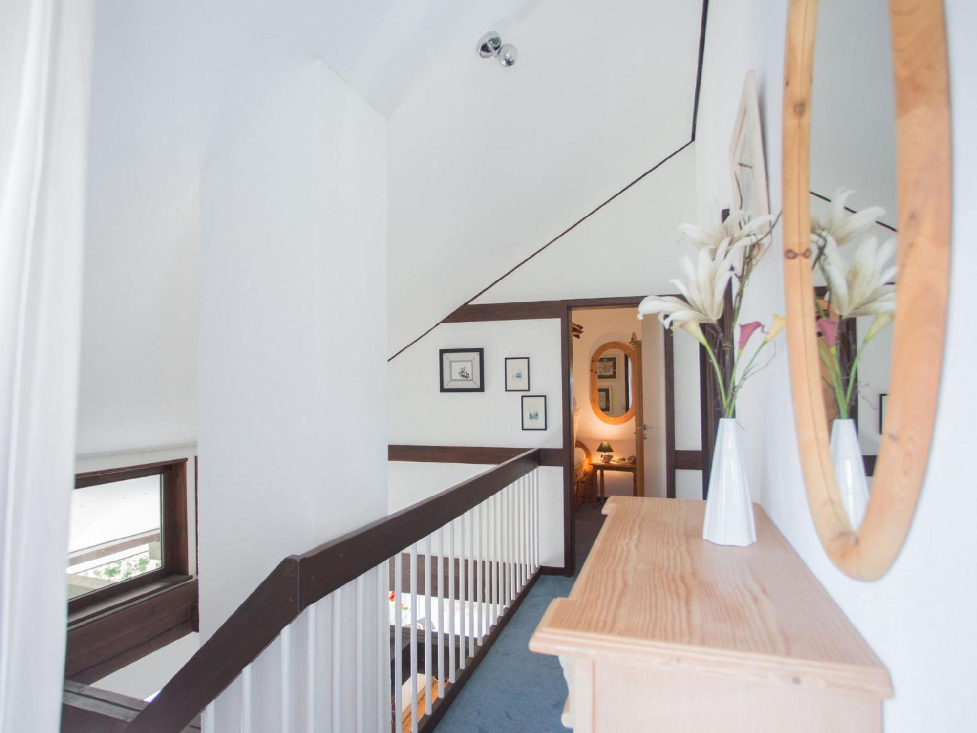 Waldblick By Interhome
