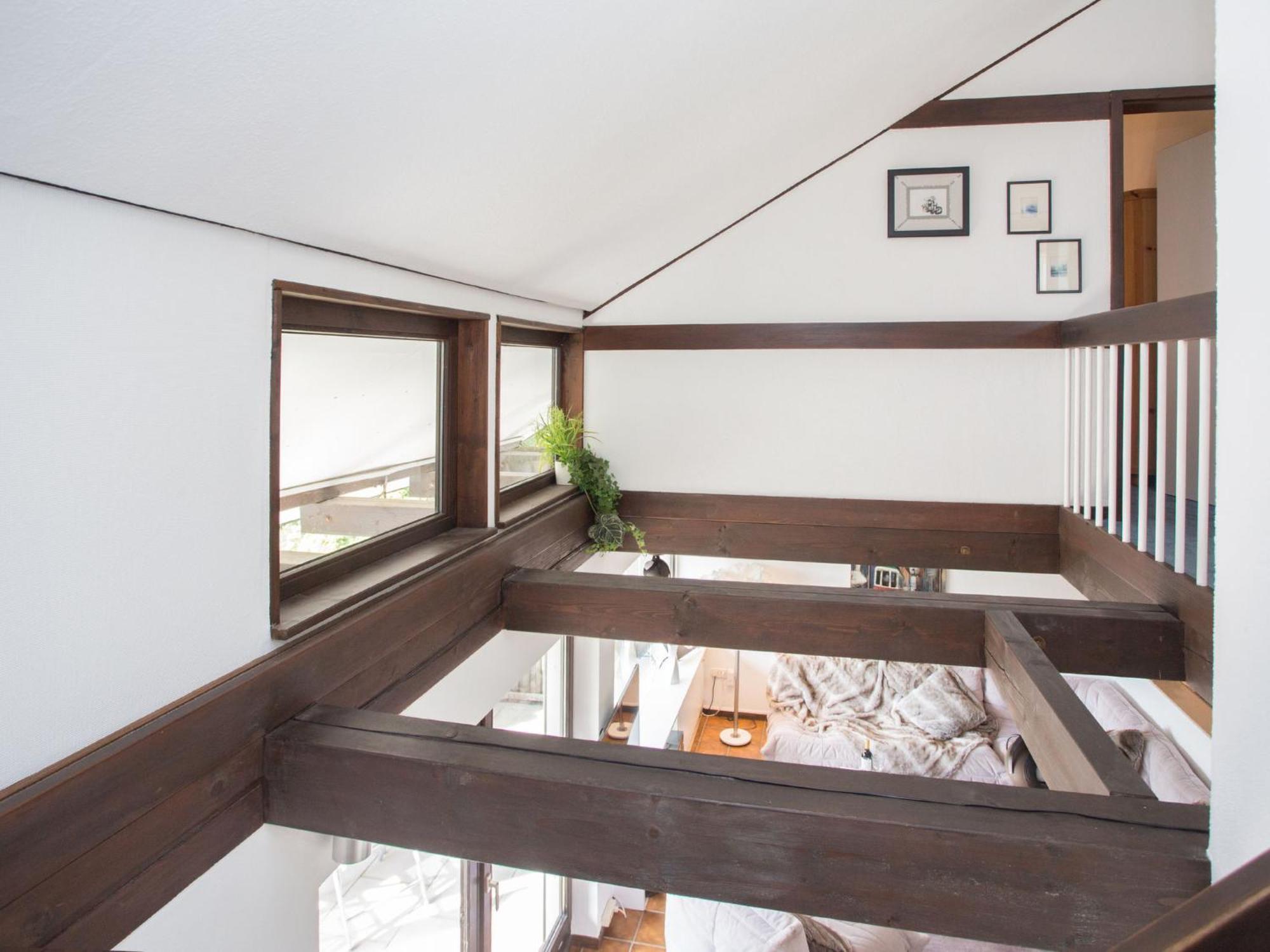 Ferienhaus Waldblick By Interhome Winterberg