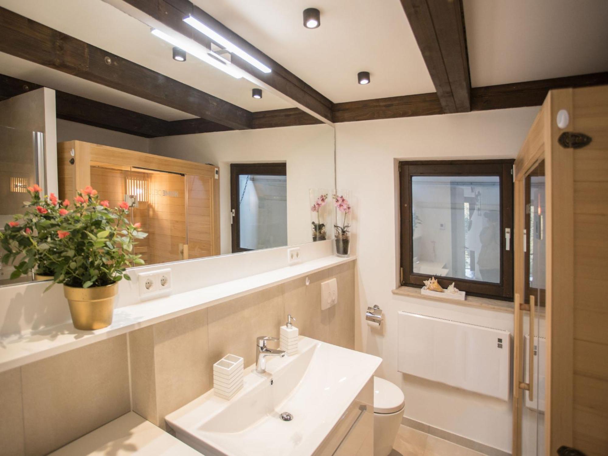 Waldblick By Interhome Winterberg