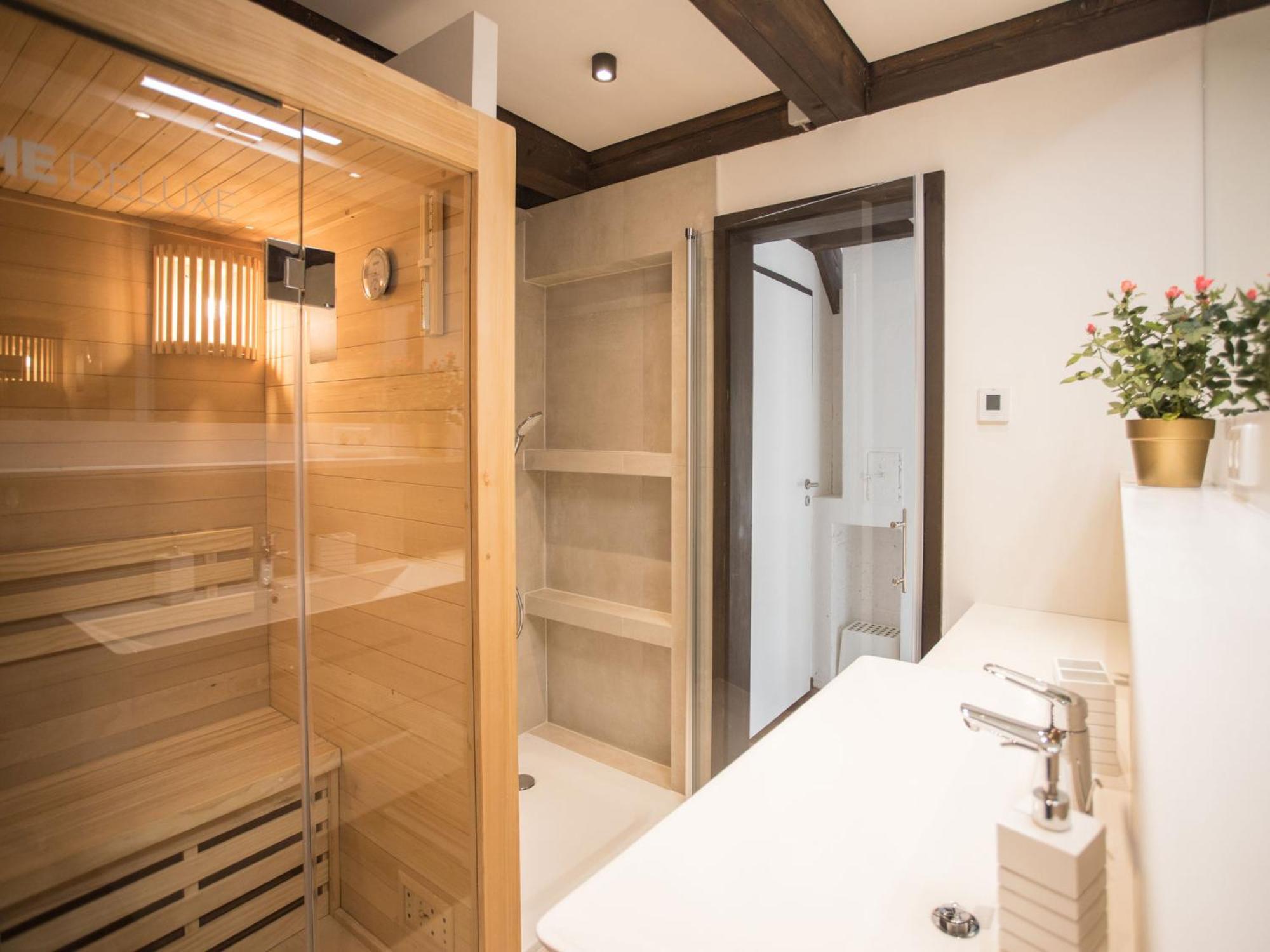 Waldblick By Interhome Holiday home